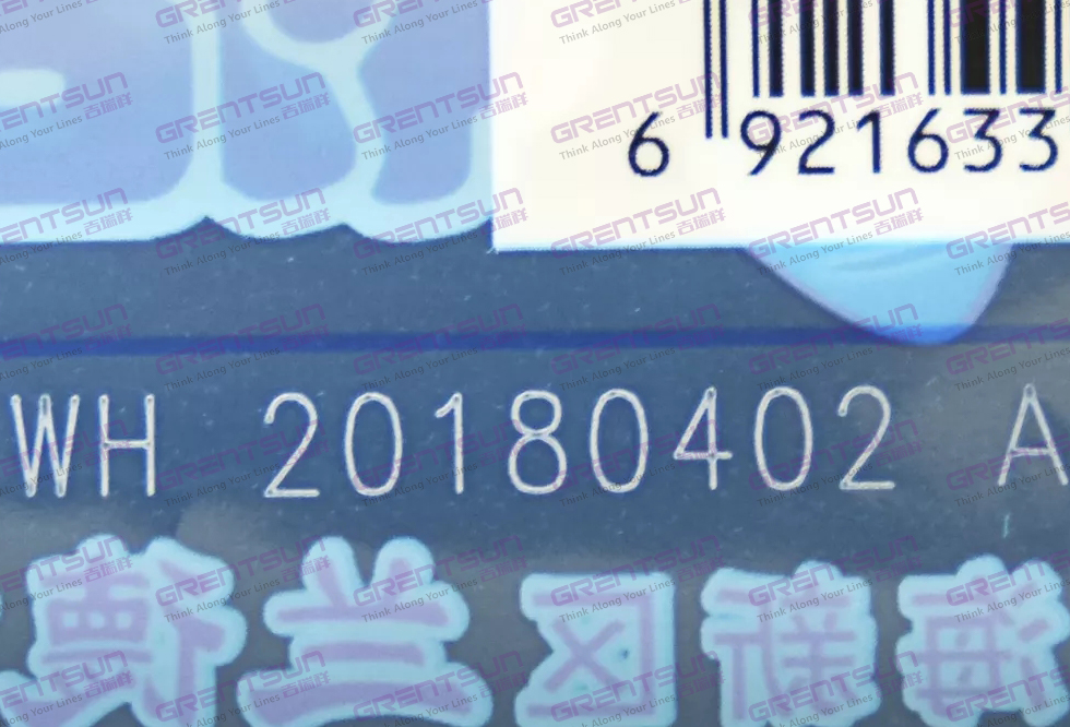 激光探秘：與普通光相比，它究竟有何不同？